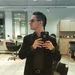 Profile Picture of Brendan McGlone (@BrendanMcMusic) on Pinterest