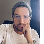 Profile Picture of Marc-Alain Perreault (@martyynextdoor) on Instagram