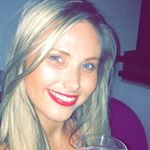 Profile Picture of Lisa (@lisa_waggett) on Instagram