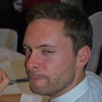 Profile Picture of Quentin George (@quentingeorge7) on Instagram