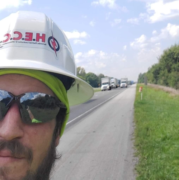 Profile Picture of Steven Steinhilber (@stevenstein87) on Poshmark