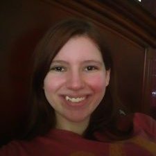 Profile Picture of Alaina Swanson (@alaina2die4) on Twitter