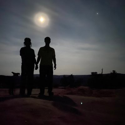 Profile Picture of Phillip Yoon (@phillip_yy) on Twitter