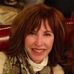 Profile Picture of Kim Staley (Kim) (@kim.staley.9) on Facebook