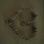 Profile Picture of carly tate (@carly_5835) on Instagram