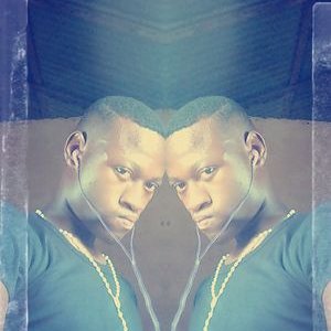 Profile Picture of Hlordzi Felix Akin (@akinfelixh) on Twitter