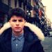 Profile Picture of William Auer (@auer1513) on Pinterest