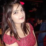 Profile Picture of ishmeet_dhillon001 (@ishmeet_dhillon001) on Instagram