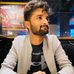 Profile Picture of Dhrumil Patel (@patel.dhrumil1) on Facebook