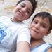 Profile Picture of Kevin Canzone (@kevin.canzone.7) on Facebook