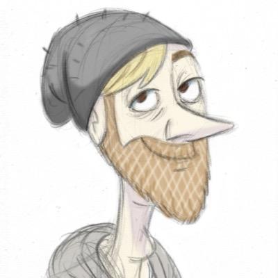 Profile Picture of David Sladek (@dsladek1) on Twitter