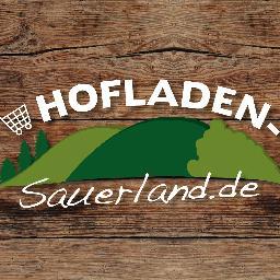 Profile Picture of Christian Schulte (@schulte_cs) on Twitter