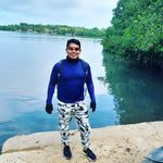 Profile Picture of Erick Zapata Yamaha (@erickzapataperez) on Instagram