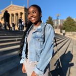 Profile Picture of Jade Pinnock (@jade_pinnock) on Instagram