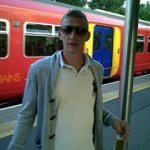 Andrew Mummery - Instagram Profile Picture of Andrew Mummery (@s7retch) on Instagram