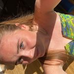 Profile Picture of Caroline Amalie Anker Scales (@carolineaascales) on Instagram