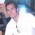 Profile Picture of Eugene Joly (@eugenejoly) on Pinterest