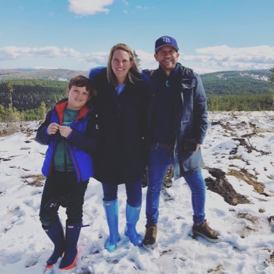 Profile Picture of James Lovett (@lovettjames) on Twitter