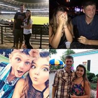 Profile Picture of Jeffrey Gill (@jeffrey-gill-13) on Quora