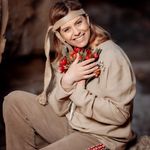 Profile Picture of Elena Akopyan (@akopyan.elena) on Instagram