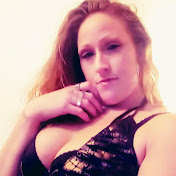 Profile Picture of Laura Devoe (@lauradevoe6608) on Youtube