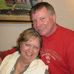 Profile Picture of Mindy Reister Heitzman (@mindy.r.heitzman) on Facebook