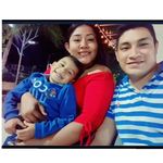 Profile Picture of Benjamin Estevez (@benjamin1_diaz) on Instagram