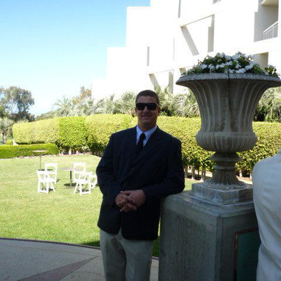 Profile Picture of Anthony Diario Perus (@varyrylukimi) on Twitter