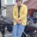 Profile Picture of Mark Tiemeyer (@mark.tiemeyer.16) on Facebook