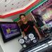 Profile Picture of Vince Allen Carrillo Luague (@vinceallen.luague.7) on Facebook