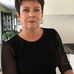 Profile Picture of Carla Patrick (@carla.patrick.90) on Facebook