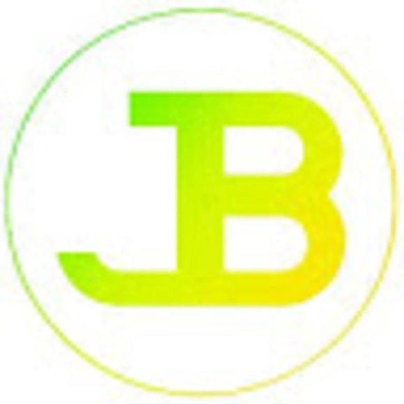 Profile Picture of Jesse Balcerak (@devilraydesigns) on Poshmark