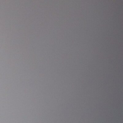 Profile Picture of Alison Tillett (@blueyes_0405) on Twitter