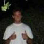 Profile Picture of John Paul Herold (@jpherold) on Instagram