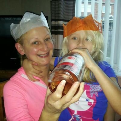 Profile Picture of Lisa Whitby (@lisawitby) on Twitter