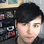 Profile Picture of Joseph Calvanese (@yojoeyc) on Instagram
