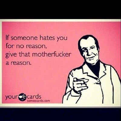 Profile Picture of Wilson Hall Fans (@Baron_Fans) on Twitter