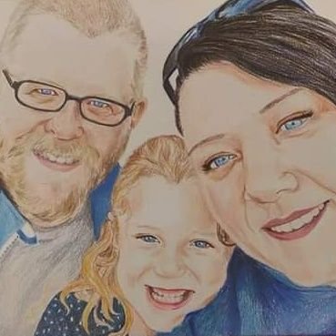 Profile Picture of Michael Ewing (@MichaelWEwing) on Twitter