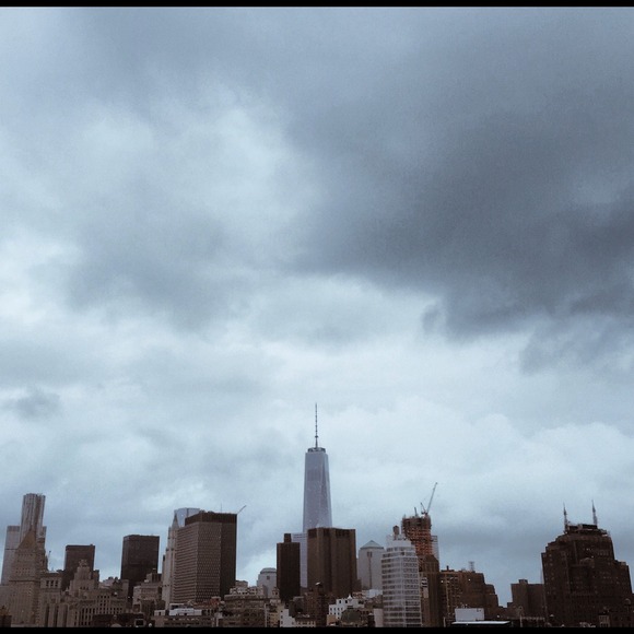 Profile Picture of Brandon Kinard (@nosajmello) on Poshmark