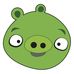 Profile Picture of Ernest Tower (@ernest.tower.5) on Facebook