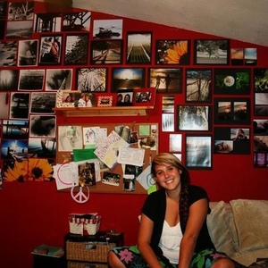 Profile Picture of Marli Gerig (@liner) on Myspace