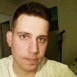 Profile Picture of Kevin McCulley (@dochellfish) on Instagram