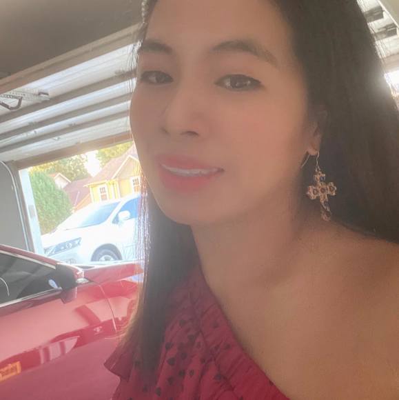 Profile Picture of Kitty Nguyen (@sao_bang19_221) on Poshmark