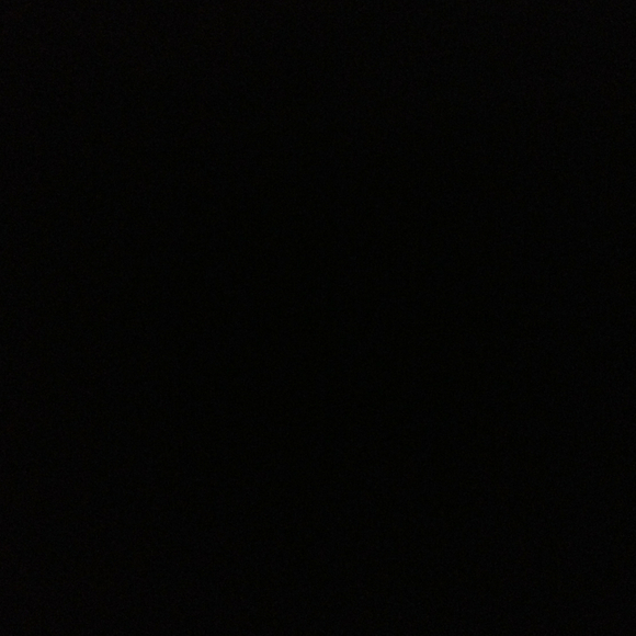 Profile Picture of Tammy Moses (@hannahgracie) on Poshmark