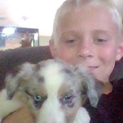 Profile Picture of Josh Heitman (@joshheitman4) on Twitter