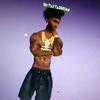 Profile Picture of Joe Reese (@@joereese2) on Tiktok