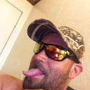 Profile Picture of Jeremy Brehm (@jeremybrehm5545) on Youtube