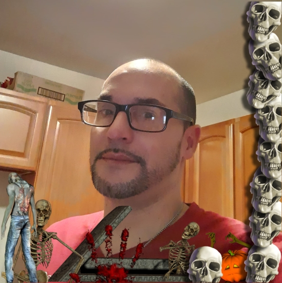 Profile Picture of Joshua Kirchner (@kirchnerjoshua4) on Poshmark
