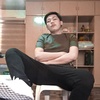 Profile Picture of Mark Tan (@@marktan5) on Tiktok