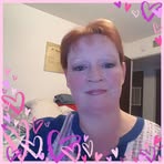Profile Picture of Janice Overcash (@janice.overcash.7) on Facebook